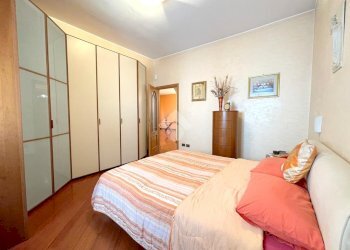 Villa Via Cascina Croce, Cornaredo - photo 17