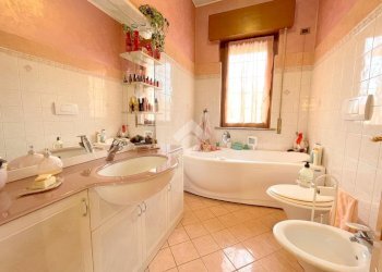 Villa Via Cascina Croce, Cornaredo - photo 18