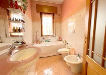 Villa Via Cascina Croce, Cornaredo - photo 19