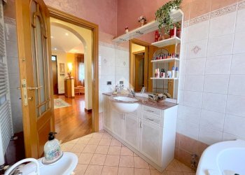 Villa Via Cascina Croce, Cornaredo - photo 20