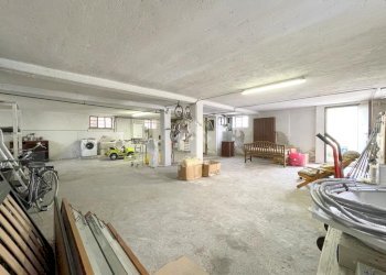 Villa Via Cascina Croce, Cornaredo - photo 22