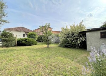 Villa Via Cascina Croce, Cornaredo - photo 29