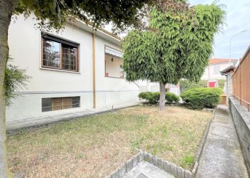 Villa Via Cascina Croce, Cornaredo - photo 31