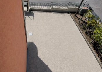 piazzale - Commercial Premises Via Eugenio Montale 3, Monopoli - photo 9