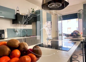 IMG_2070.jpg - Appartamento Corso Tardy e Benech, Savona - foto 5