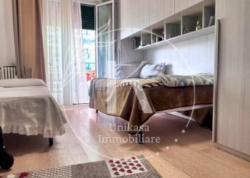 IMG_2049.jpg - Appartamento Corso Tardy e Benech, Savona - foto 22