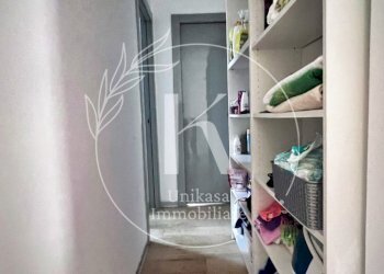 IMG_2050.jpg - Appartamento Corso Tardy e Benech, Savona - foto 24