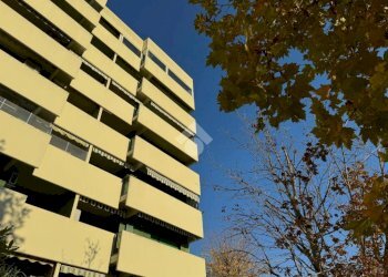 Appartamento Via Larga, Bologna - foto 1