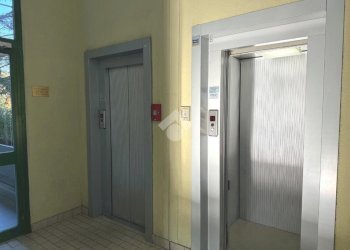 Appartamento Via Larga, Bologna - foto 3