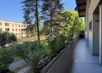 Appartamento Via Larga, Bologna - foto 4
