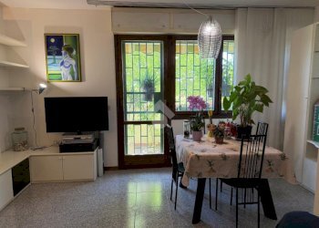 Appartamento Via Larga, Bologna - foto 6