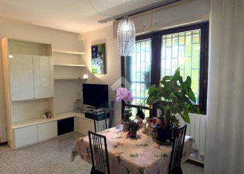 Appartamento Via Larga, Bologna - foto 7