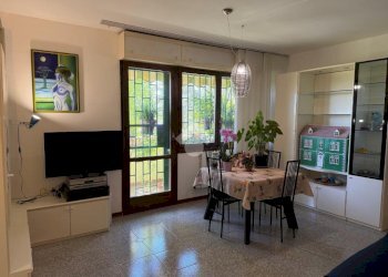 Appartamento Via Larga, Bologna - foto 8