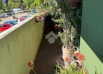 Appartamento Via Larga, Bologna - foto 9