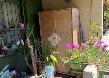 Appartamento Via Larga, Bologna - foto 10