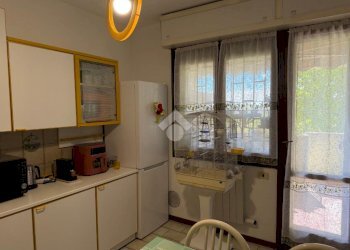 Appartamento Via Larga, Bologna - foto 13