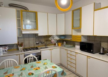 Appartamento Via Larga, Bologna - foto 14