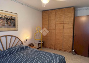 Appartamento Via Larga, Bologna - foto 16