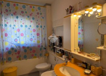 Appartamento Via Larga, Bologna - foto 17