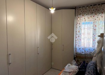 Appartamento Via Larga, Bologna - foto 19