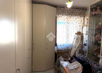 Appartamento Via Larga, Bologna - foto 20