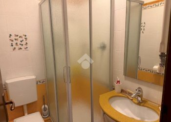 Appartamento Via Larga, Bologna - foto 21