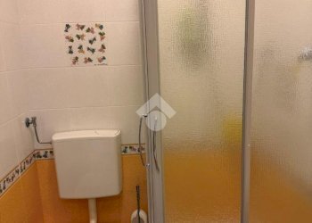 Appartamento Via Larga, Bologna - foto 22