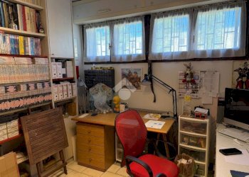 Appartamento Via Larga, Bologna - foto 23