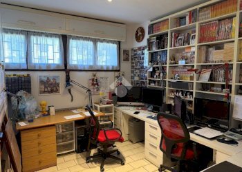 Appartamento Via Larga, Bologna - foto 24