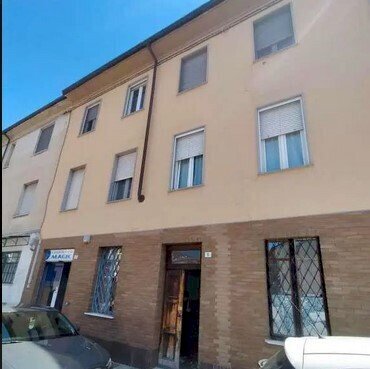 1.jpg - Appartamento all'asta Via Tommaso Campanella 6, Tortona - foto 1