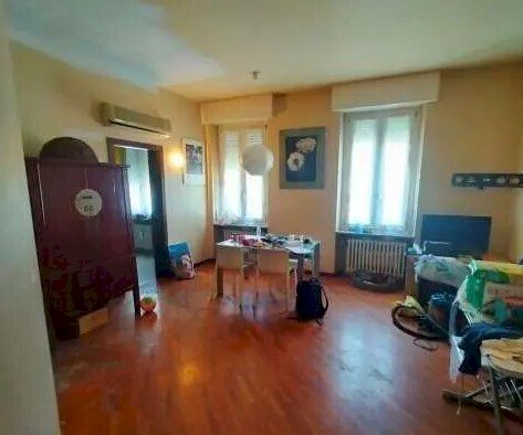 4.jpg - Appartamento all'asta Via Tommaso Campanella 6, Tortona - foto 3