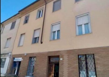 1.jpg - Appartamento all'asta Via Tommaso Campanella 6, Tortona - foto 1