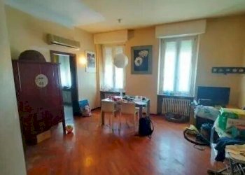 4.jpg - Appartamento all'asta Via Tommaso Campanella 6, Tortona - foto 3