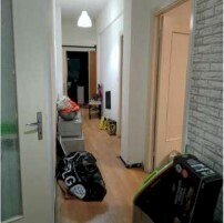 2.jpg - Apartment at auction Via Mignone 13B, Savona (neighborhood Mignone) - photo 1