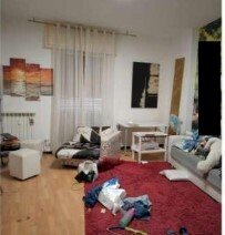 3.jpg - Apartment at auction Via Mignone 13B, Savona (neighborhood Mignone) - photo 2