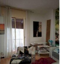 4.jpg - Apartment at auction Via Mignone 13B, Savona (neighborhood Mignone) - photo 3