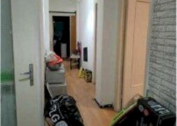 2.jpg - Apartment at auction Via Mignone 13B, Savona (neighborhood Mignone) - photo 1