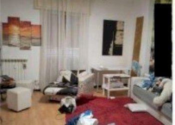 3.jpg - Apartment at auction Via Mignone 13B, Savona (neighborhood Mignone) - photo 2