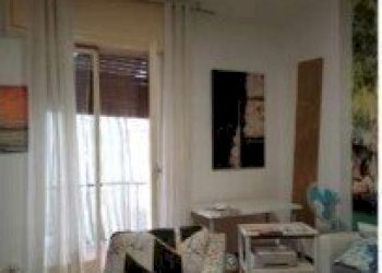 4.jpg - Apartment at auction Via Mignone 13B, Savona (neighborhood Mignone) - photo 3