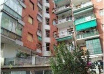 5.jpg - Apartment at auction Via Mignone 13B, Savona (neighborhood Mignone) - photo 4