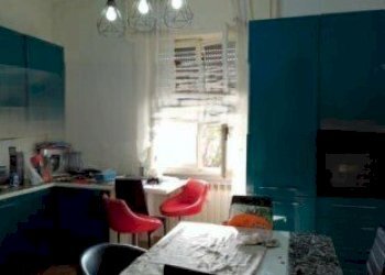 6.jpg - Apartment at auction Via Mignone 13B, Savona (neighborhood Mignone) - photo 5