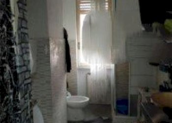 7.jpg - Apartment at auction Via Mignone 13B, Savona (neighborhood Mignone) - photo 6