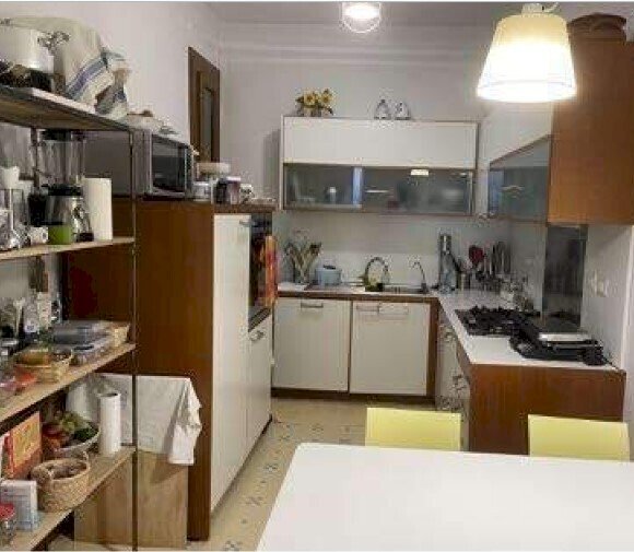 2.jpg - Apartment at auction Via Unità d'Italia 41/4, Arenzano - photo 1