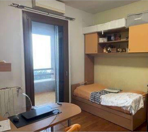3.jpg - Apartment at auction Via Unità d'Italia 41/4, Arenzano - photo 2