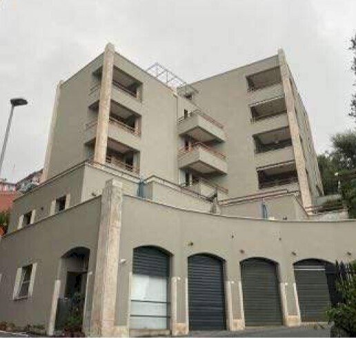 4.jpg - Apartment at auction Via Unità d'Italia 41/4, Arenzano - photo 3