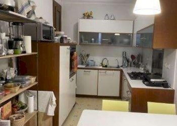 2.jpg - Apartment at auction Via Unità d'Italia 41/4, Arenzano - photo 1