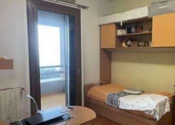 3.jpg - Apartment at auction Via Unità d'Italia 41/4, Arenzano - photo 2