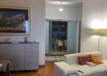 6.jpg - Apartment at auction Via Unità d'Italia 41/4, Arenzano - photo 5