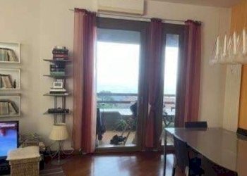 7.jpg - Apartment at auction Via Unità d'Italia 41/4, Arenzano - photo 6