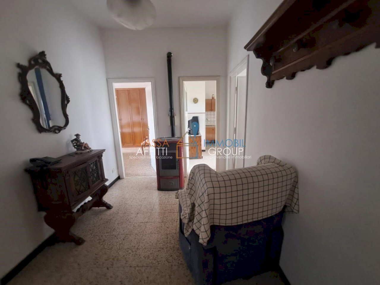 6.jpg - Quadrilocale Viale Roma 246, Massa - foto 3